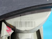 Lampa tył prawa Audi A4 B6 sedan