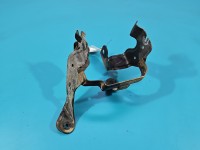 Mocowanie uchwyt kosz pompy wspomagania VOLVO S60 II 10- 31317375