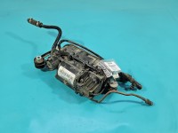 Pompa zawieszenia kompresor Porsche Cayenne I 9P 7L0616006F