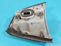 Lampa tył lewa Opel Astra II G HB EUROPA