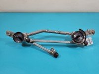 Mechanizm wycieraczek Nissan Juke I F15 10-19 europa