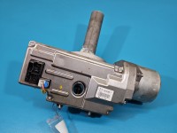 Pompa wspomagania Opel Corsa D 26117867 1.0 12V