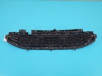 Atrapa grill Peugeot 508 I