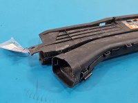 KIEROWNICA Wlot powietrza Ford Focus Mk4 1.5 TDCI