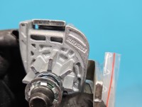 Pas bezpieczeństwa przód prawy pasażera Fiat Tipo II 15- 07356514960