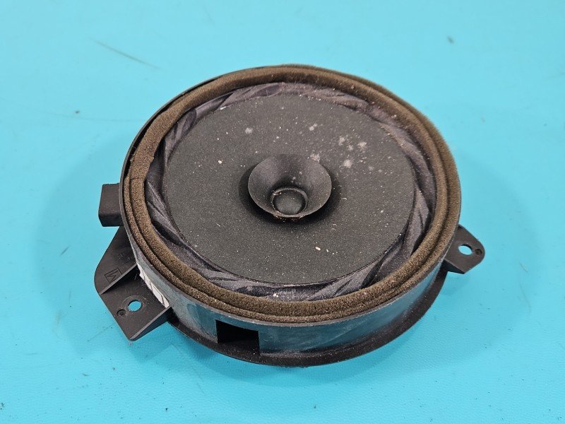 Głośnik Subaru Forester IV SJ 12-18 86301SG020 Głośnik Subaru Forester IV SJ 12-18 86301SG020