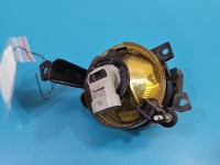 Halogen lewy Vw Tiguan I 07-
