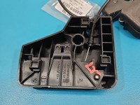 Zamek tył lewy 7112863 BMW G30 Producent części: BMW, z klamką,oparcia kanapy