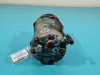 Sprężarka klimatyzacji kompresor Audi A3 8L 1J0820803A