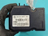 Pompa abs Vw Passat B7 3AA614109N