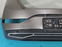 Zderzak tył Hyundai I30 III 16- B6S - SUN BURN HB