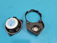 Głośniki komplet BMW X6 E71 9151864, 6978052, 07861341