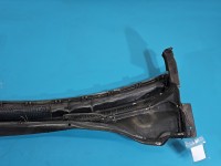 Podszybie Hyundai I40 86151-3Z000 EUROPA