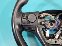 Kierownica Toyota Auris II