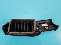 Kratka nawiewu środkowa Hyundai i20 III 20- 84795Q0000 EUROPA