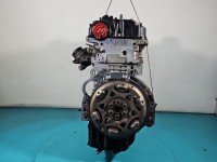 Silnik Bmw f10 f11 N20B20B 2.0b 184KM ODPALANY FILM pomiar