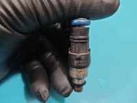 TESTOWANY Wtryskiwacz Mazda CX-9 0280158091 3.7 V6 (CA10)
