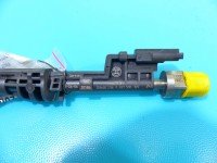 TESTOWANY Wtryskiwacz bmw F30 0261500109 2.0 16v