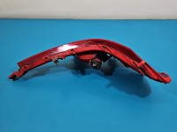 Lampa tył prawa zderzaka przeciwmgielna Hyundai Elantra VI 15-20 92406-F2510