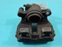 Zacisk przód lewy Volvo S90 II 16- 2.0 T