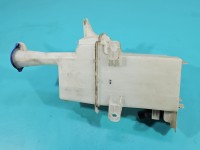 Zbiornik Zbiorniczek płynu spryskiwacza Hyundai Elantra VI 15-20