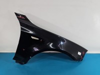 Błotnik przód prawy Bmw X3 e83 475/9