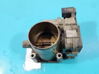 Przepustnica Vw Golf VI 1.2 TSI 03F133062