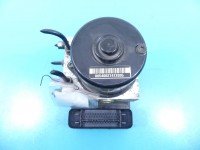 Pompa abs Mazda 3 BK 3M51-2C405-AD