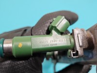 Wtryskiwacz Dacia Sandero III 20- 16600-8494R, 175204021R 1.0 SCe