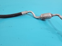 Przewód klimatyzacji rurka Suzuki Splash