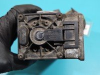 Przepustnica Volvo S60 I 8644345 2.4 20V