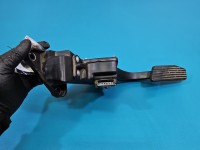 Pedał gazu potencjometr Kia Carens III 06-13 2.0 crdi DDP0161A-1D200, 32726-1D200