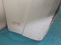 Zderzak tył Opel Astra IV J Y40R kombi