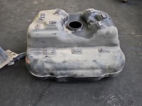 Zbiornik paliwa bak Fiat Ducato IV 2.3 jtd
