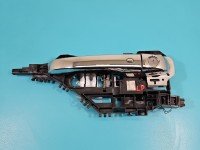Klamka przód lewa zewnętrzna Lancia Thema II 11-14 4582-1000