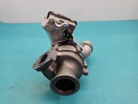 Turbosprężarka Regenerowana bmw F30 49335-00642, 8517452 2.0d (N47D20C) 184KM