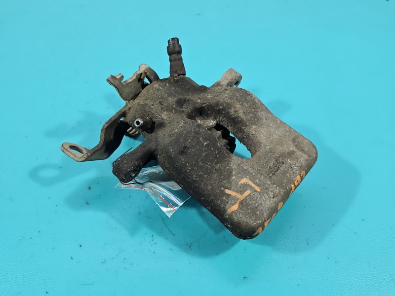 Zacisk tył lewy Fiat Croma II 1.9 jtd kombi