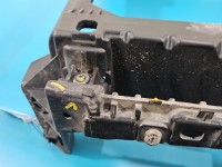 WZMOCNIENIE CZOŁOWE Pas przedni Peugeot 2008 II 9823718480