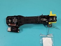 Klamka tył prawa zewnętrzna Subaru Forester IV SJ 12-18