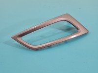 Listwa listwy dekory dekor deski Ford Focus Mk3 eu