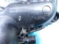Kolektor ssący Peugeot 308 II T9 1.6 THP 5F02 759507880