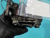 Pedał gazu potencjometr Renault Clio II 8200089851, 6PV008119-24 1.5 dci