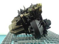 Skrzynia biegów 20ET30 Peugeot 301 1.6 hdi