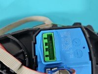 DŹWIGNIA LEWAREK WYBIERAK LINKI Ford Kuga Mk1 I 08-13 2.0 TDCI