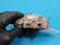 Przepustnica Dacia Duster III 24- 1.2 TCe 147107518R