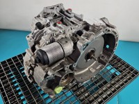 Skrzynia biegów automat Vw Tiguan II 16- 1.5 TSI