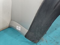 Zderzak tył Opel Vectra C Z157 sedan