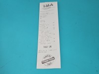 TEST Alternator Bmw e46 1.8 16V