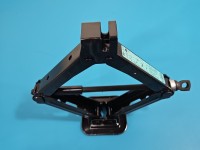 lewarek Podnośnik samochodowy trapezowy Hyundai Elantra VI 15-20