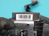 Pas bezpieczeństwa przód lewy kierowcy Ford Transit Courier 14-23 EU